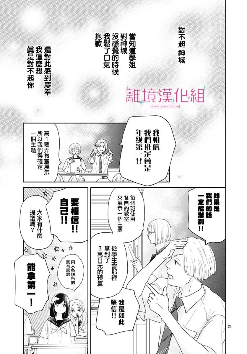第13话 第24页