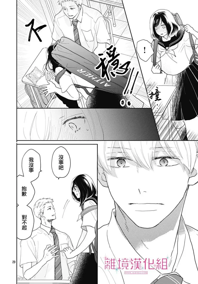 第13话 第29页