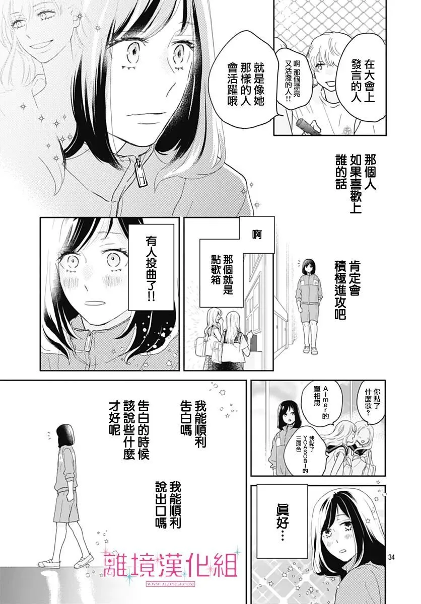 第13话 第34页