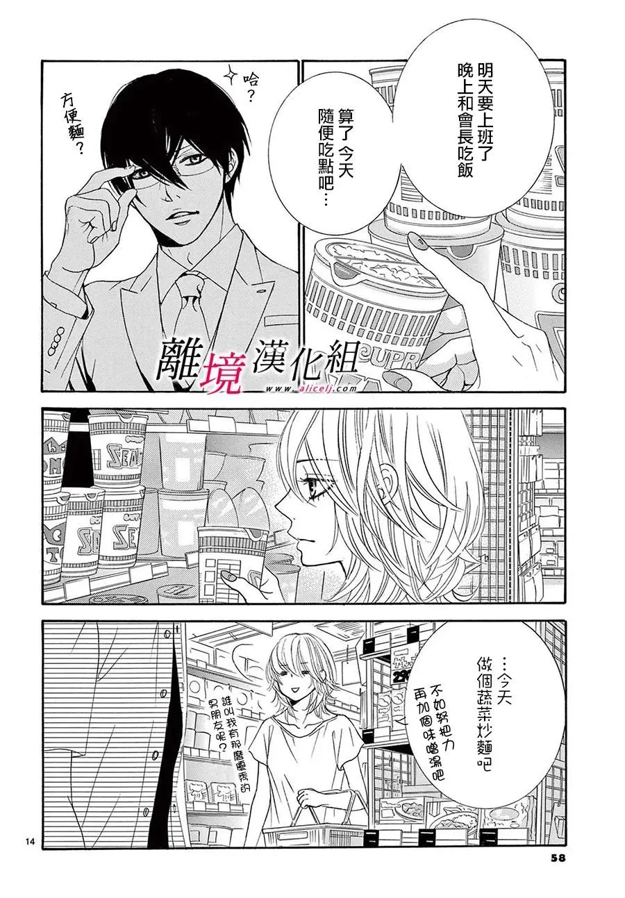 第19话 第14页