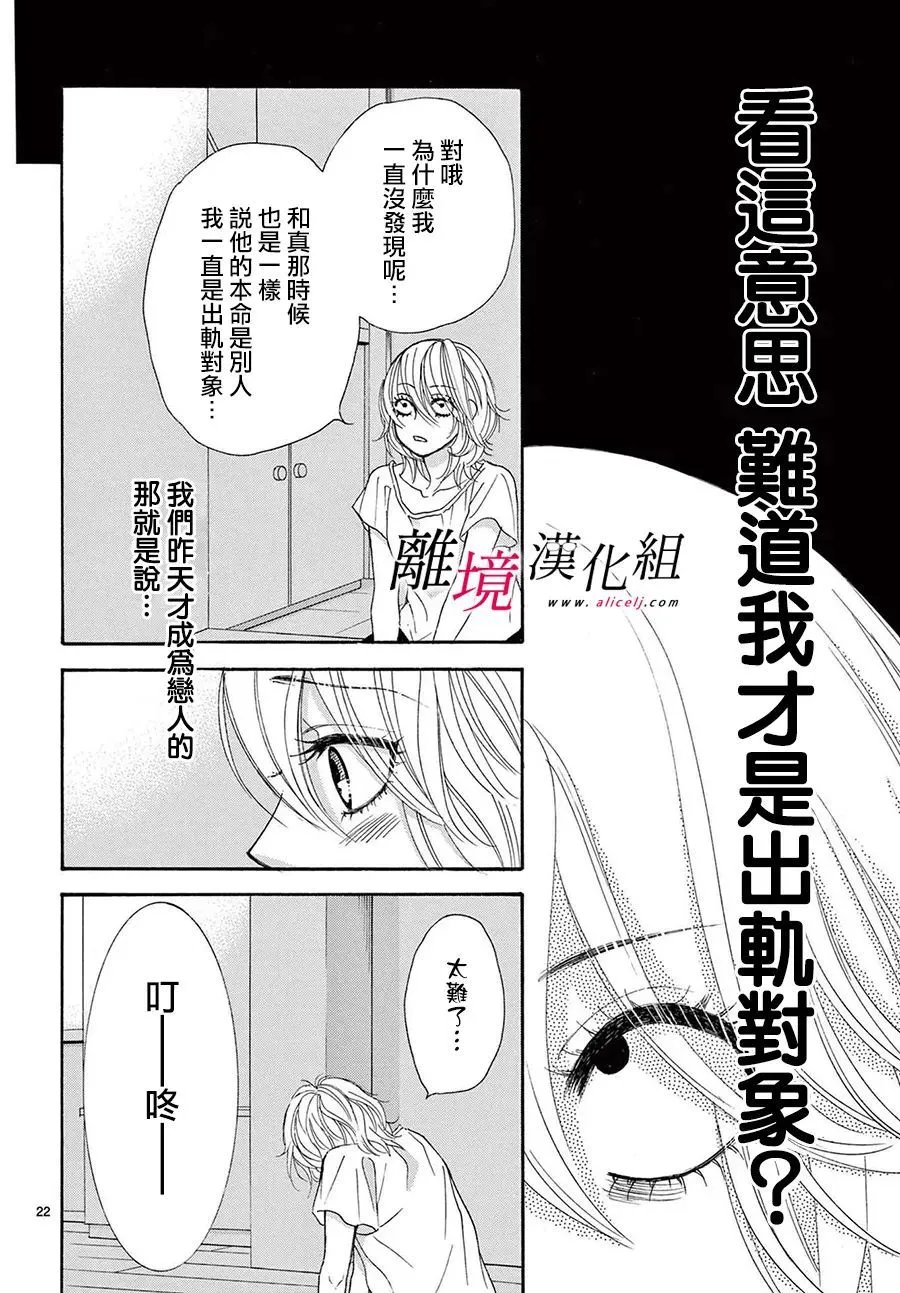 第19话 第22页