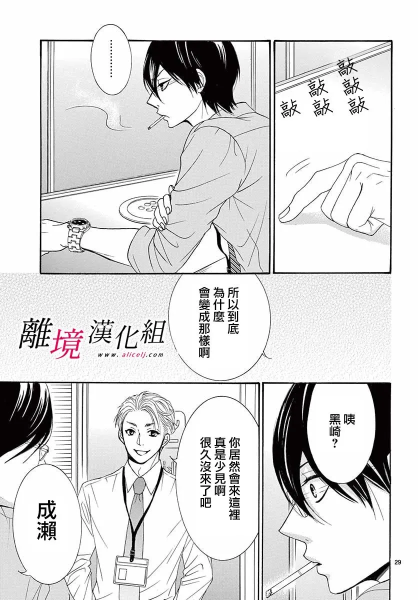 第06话 第29页