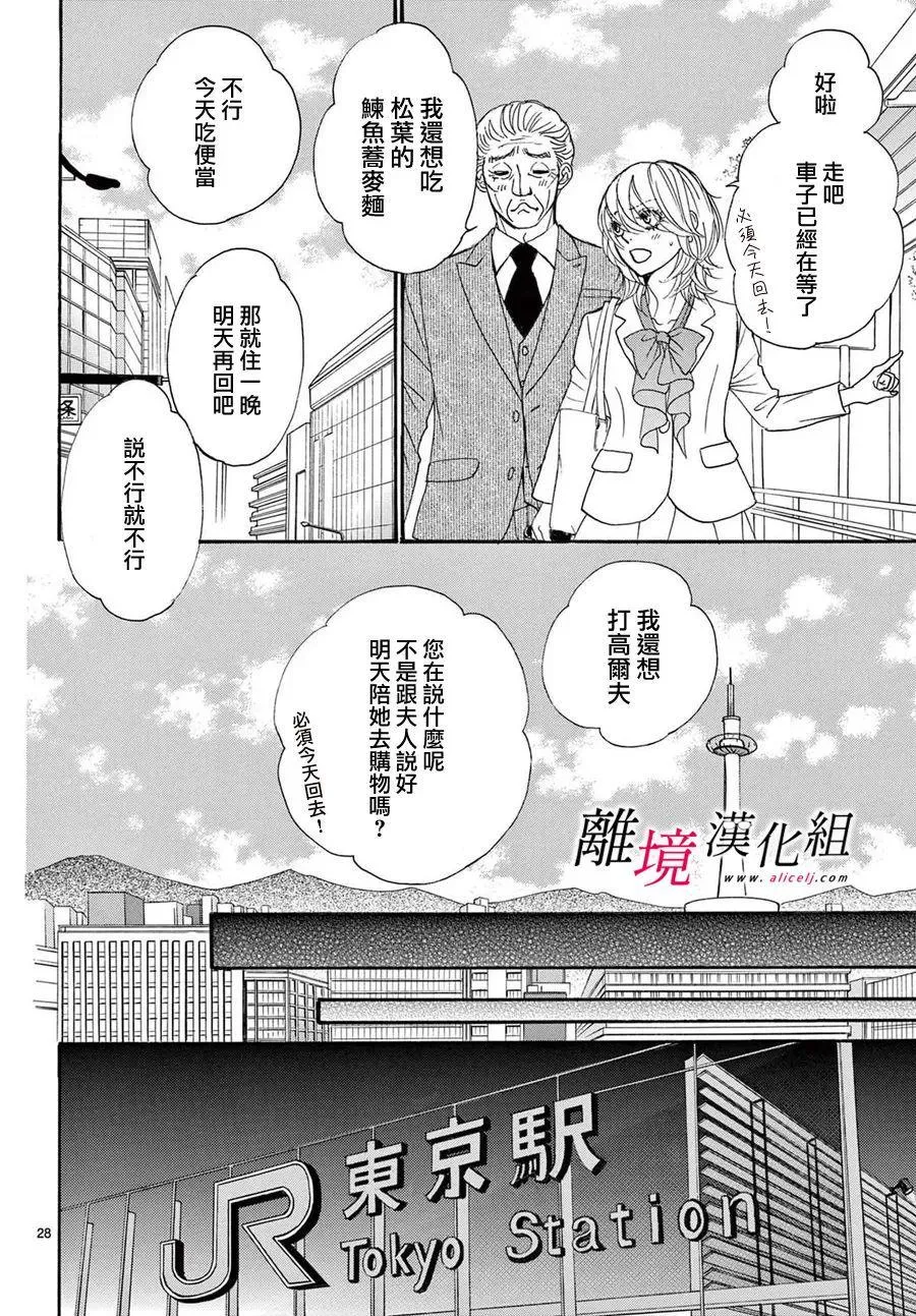 第20话 第28页