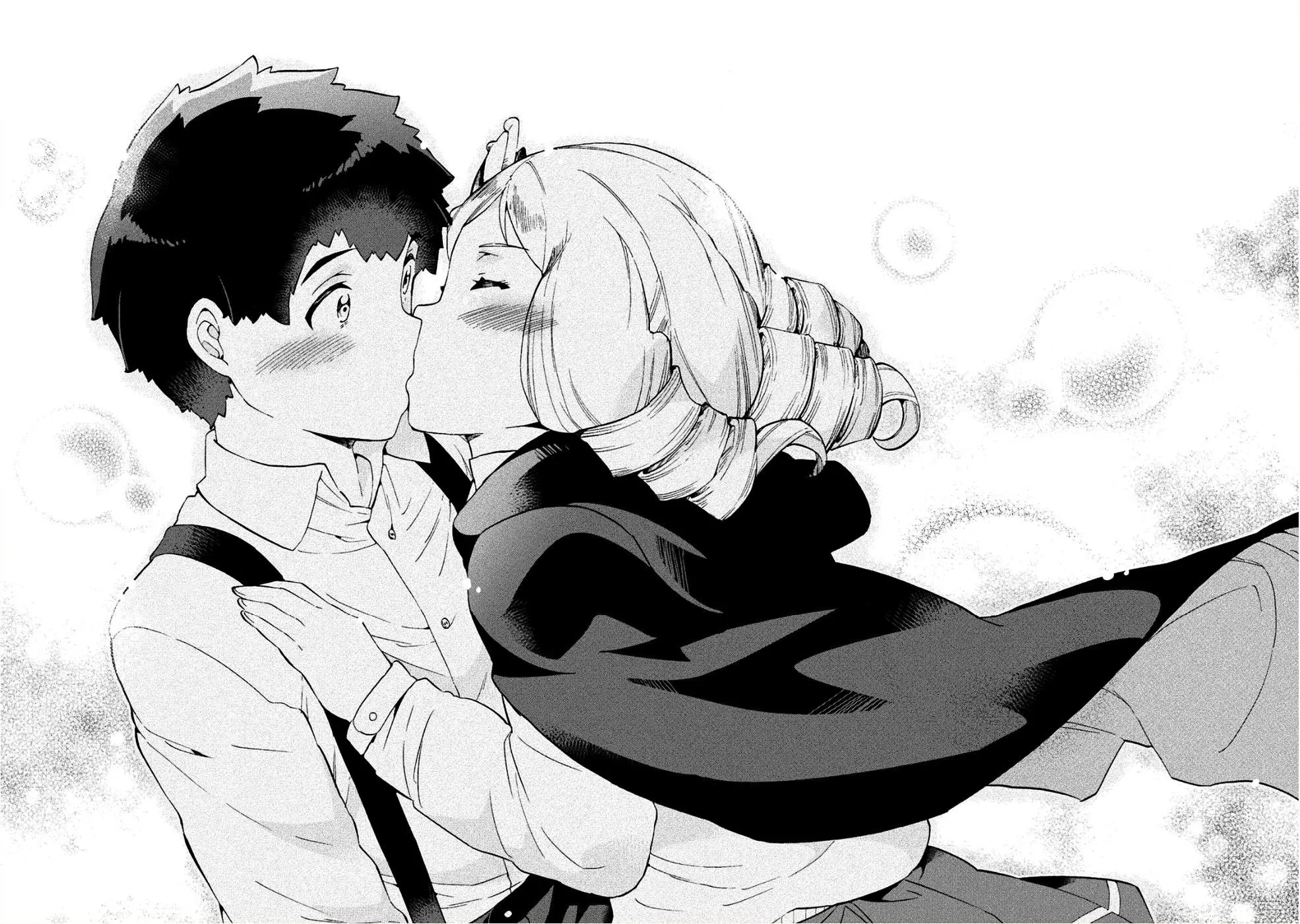 第14话 第14页