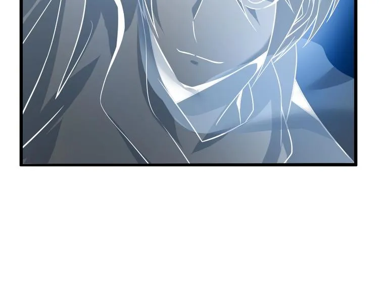 第32话 金箍棒大战风火轮 第135页