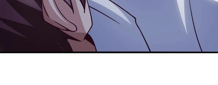 第37话 人肉千斤顶！ 第85页