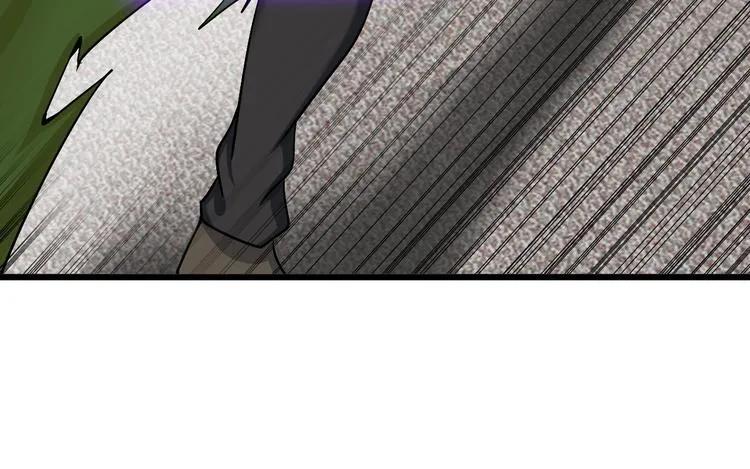 第49话 非.....非礼勿视 第24页
