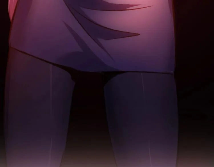 第61话 少女心模式 第107页