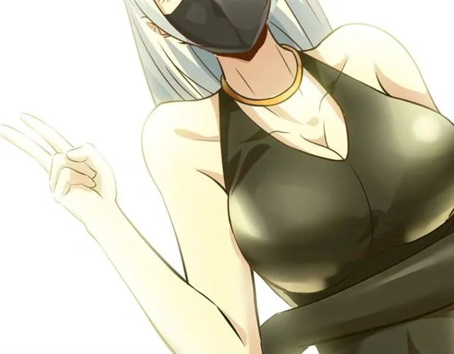 第86话 第二轮考试 第6页