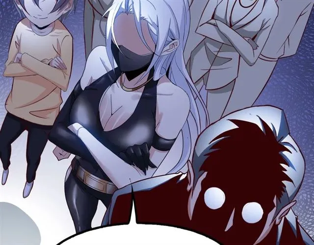 第86话 第二轮考试 第37页