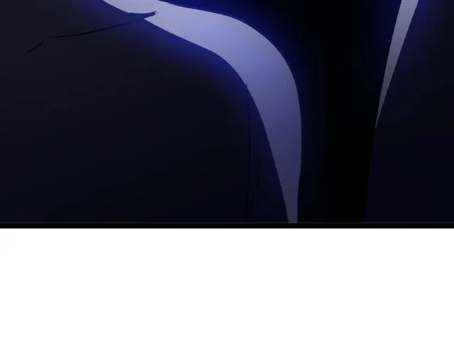 第97话 我不是针对你！ 第99页