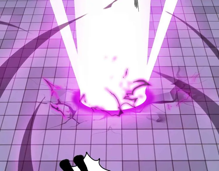 第133话 搞定，收工！ 第73页