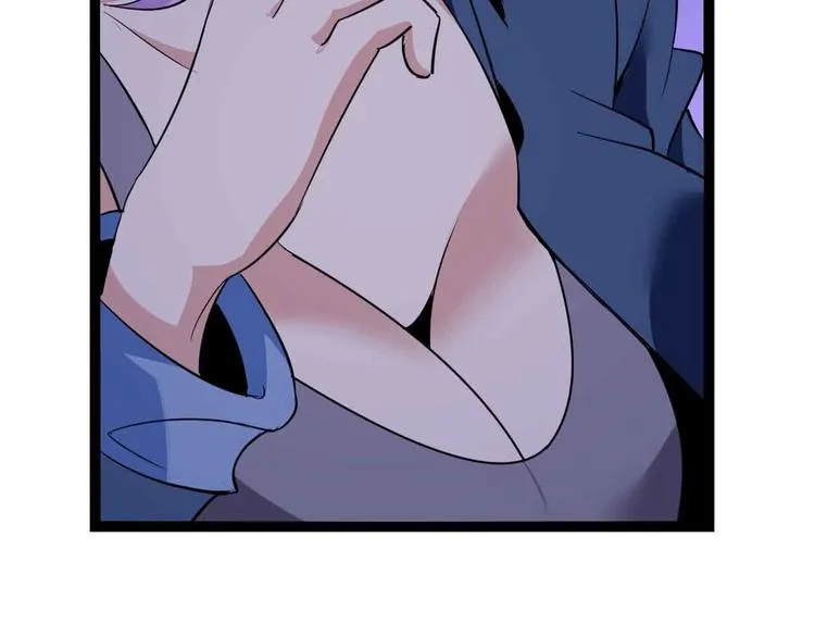 第167话 评测结束！ 第87页