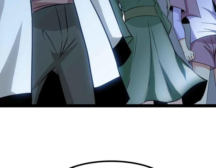 第169话 积分全没了！ 第37页