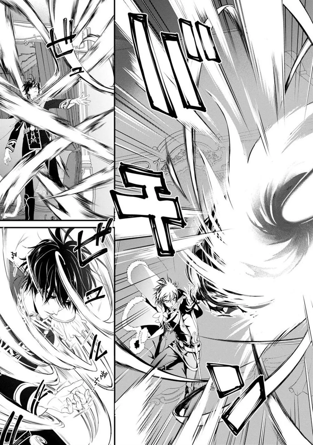 第1话 第48页
