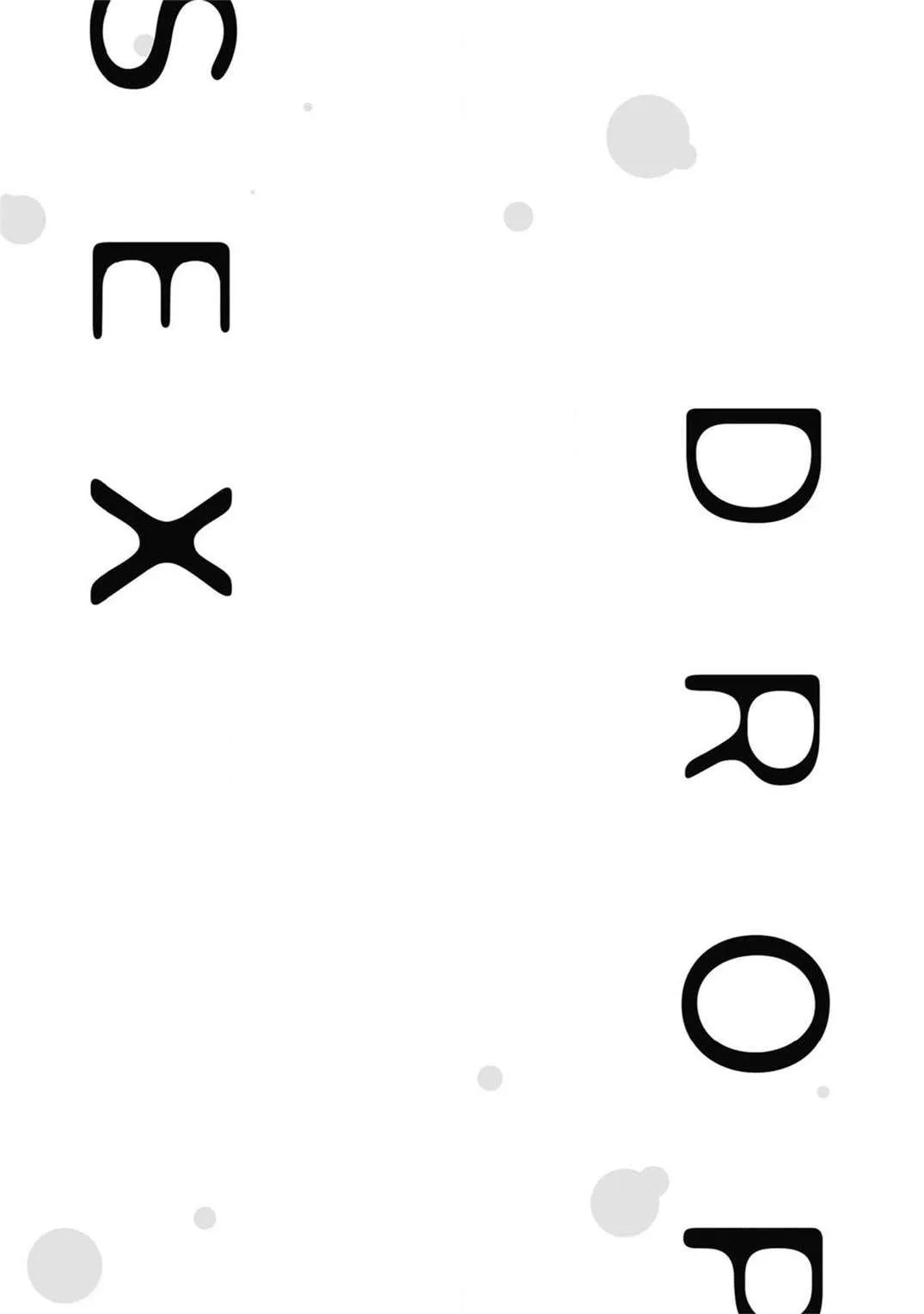 第1话 第28页