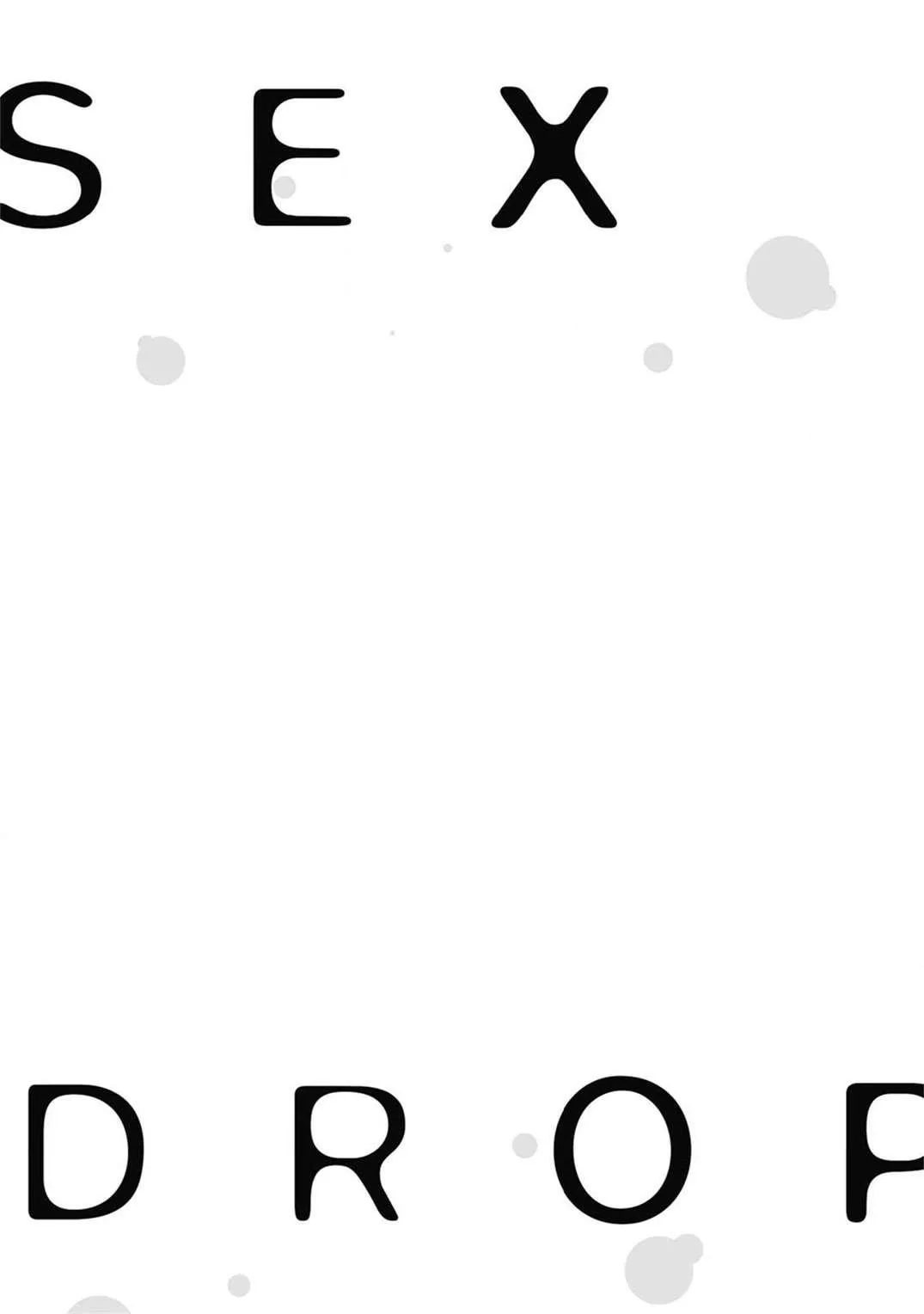 第1话 第29页