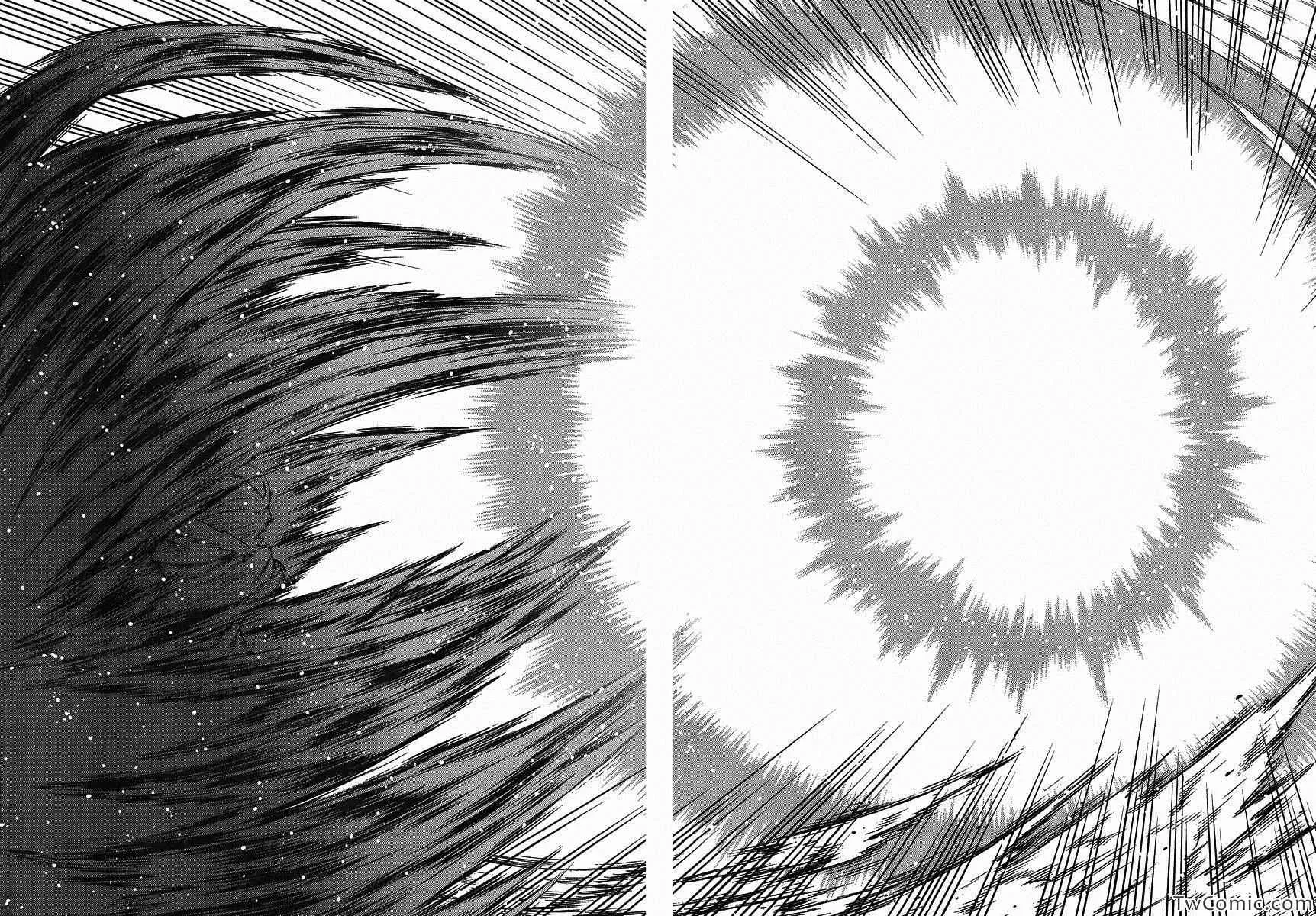 Act116 第27页