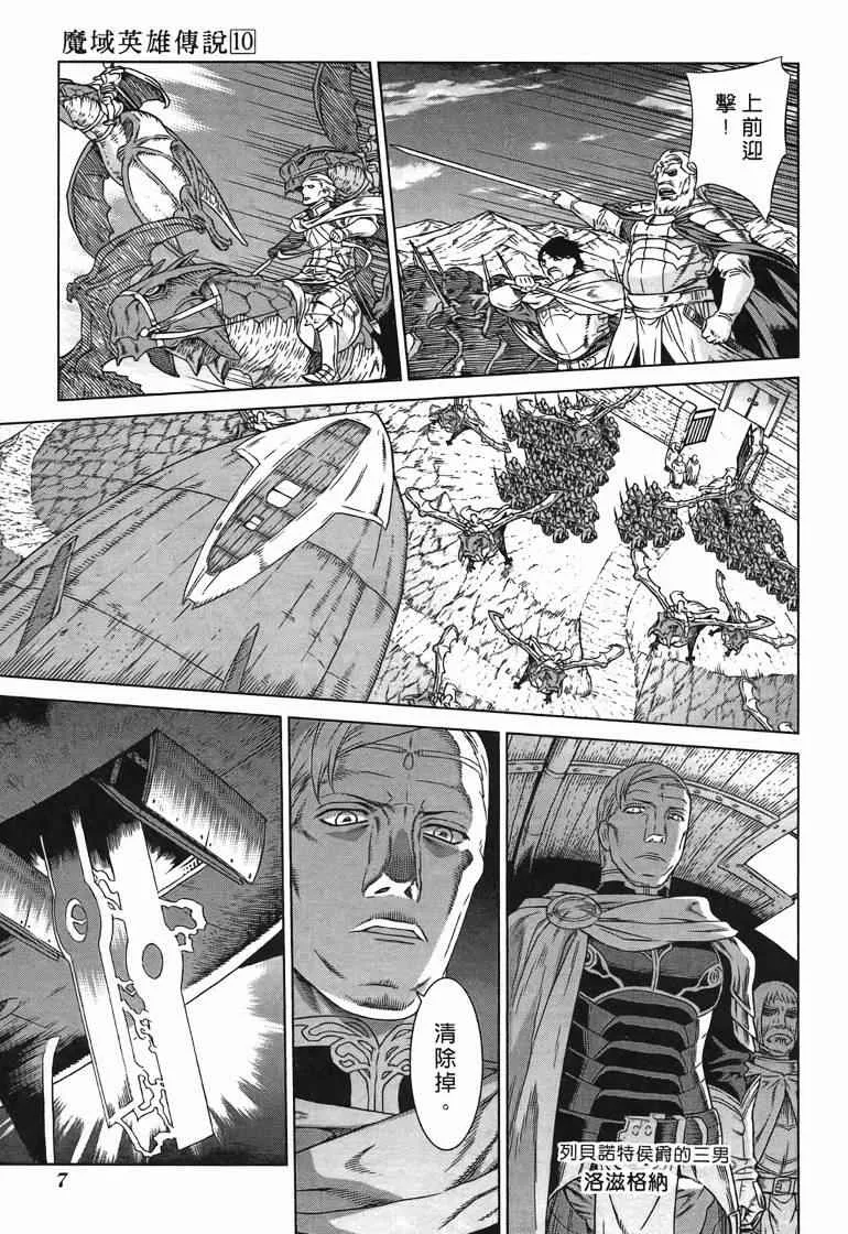第10卷 第8页