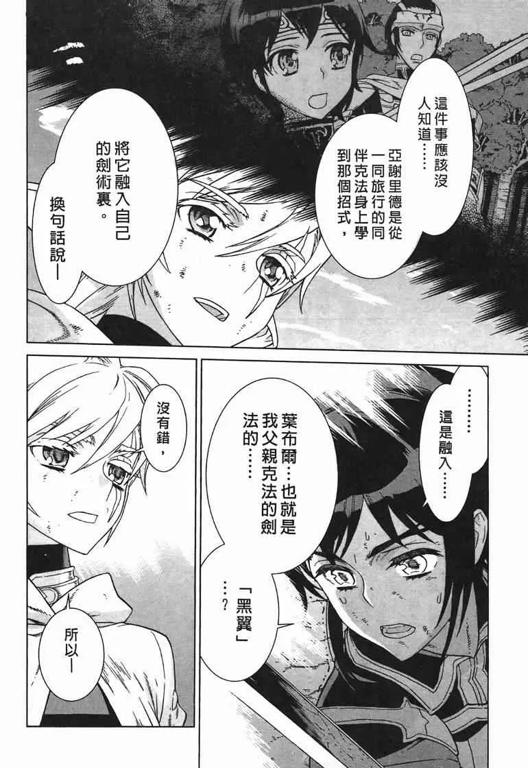 第10卷 第190页