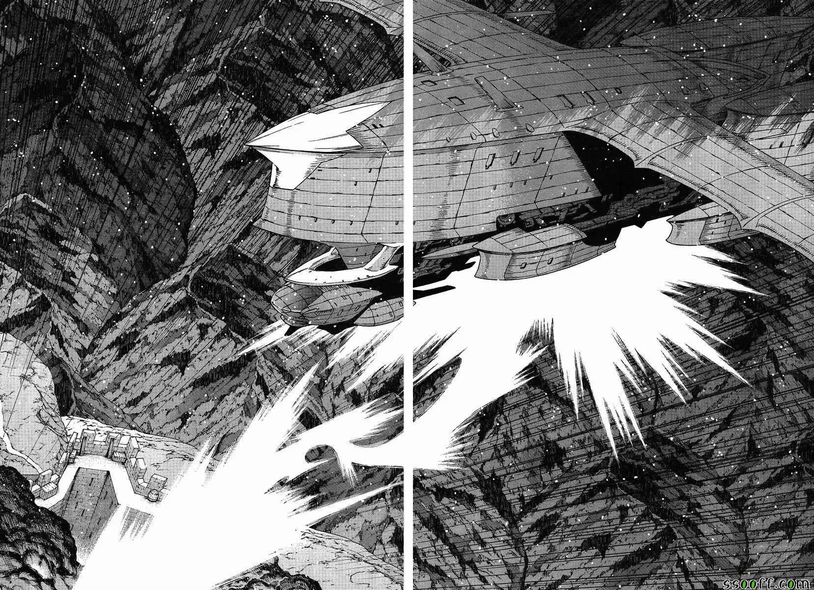 第133话 第6页