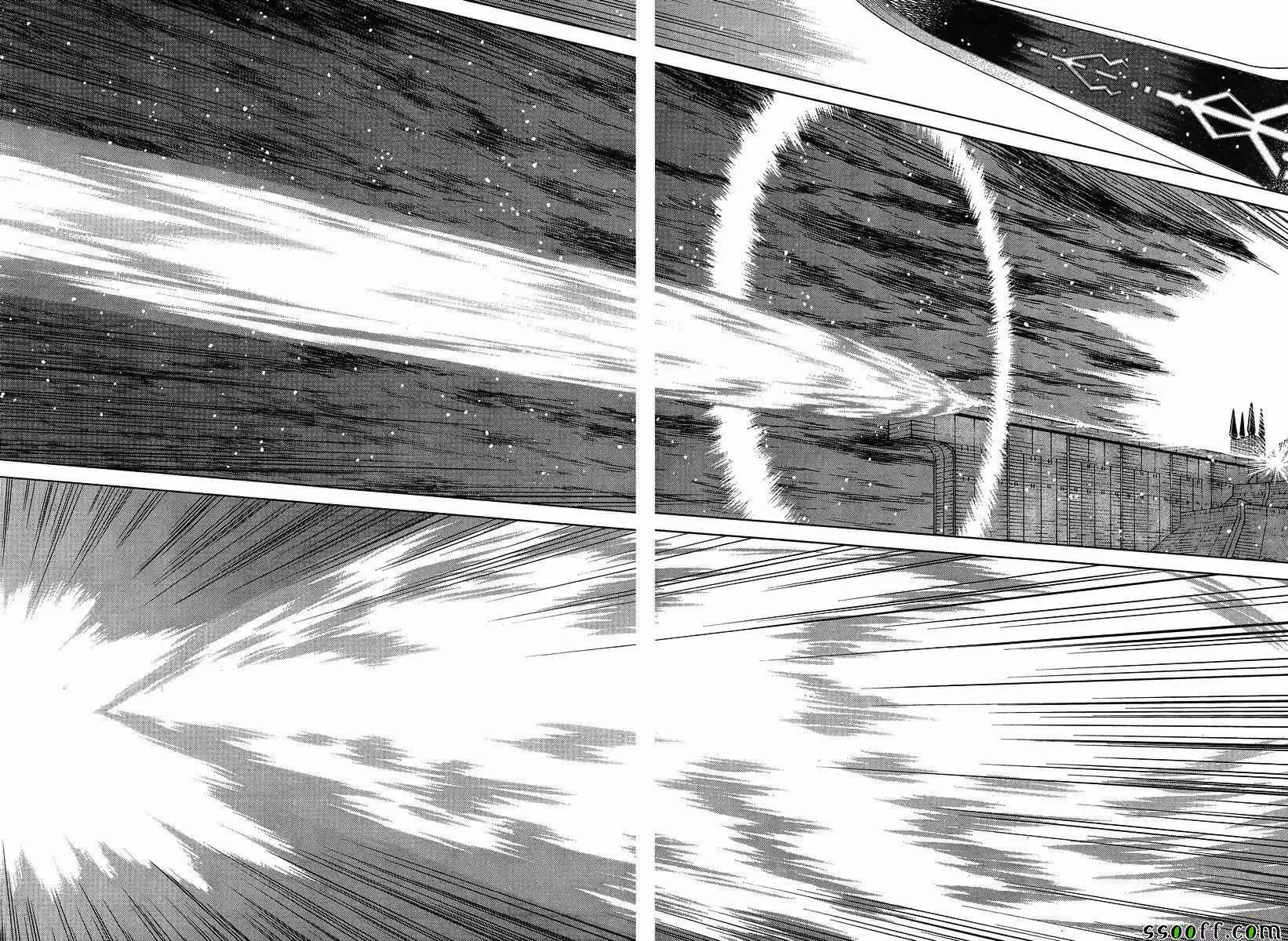 第133话 第24页