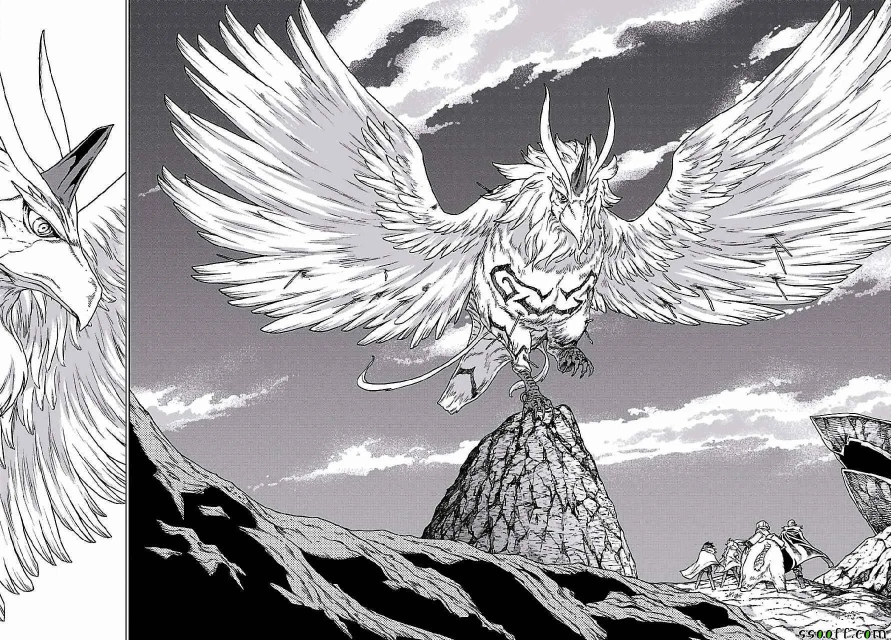 第149话 第11页