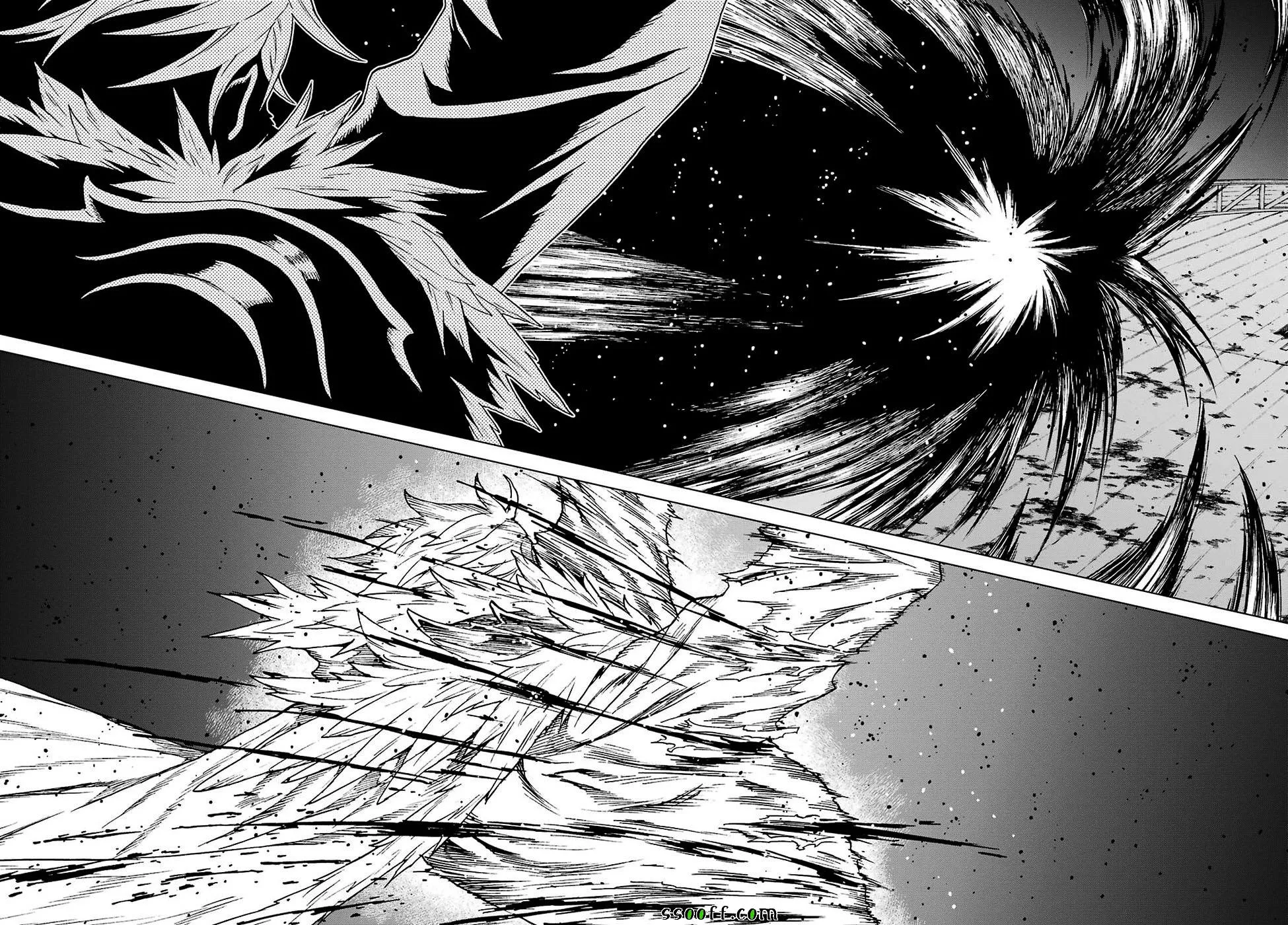 第158话 第8页
