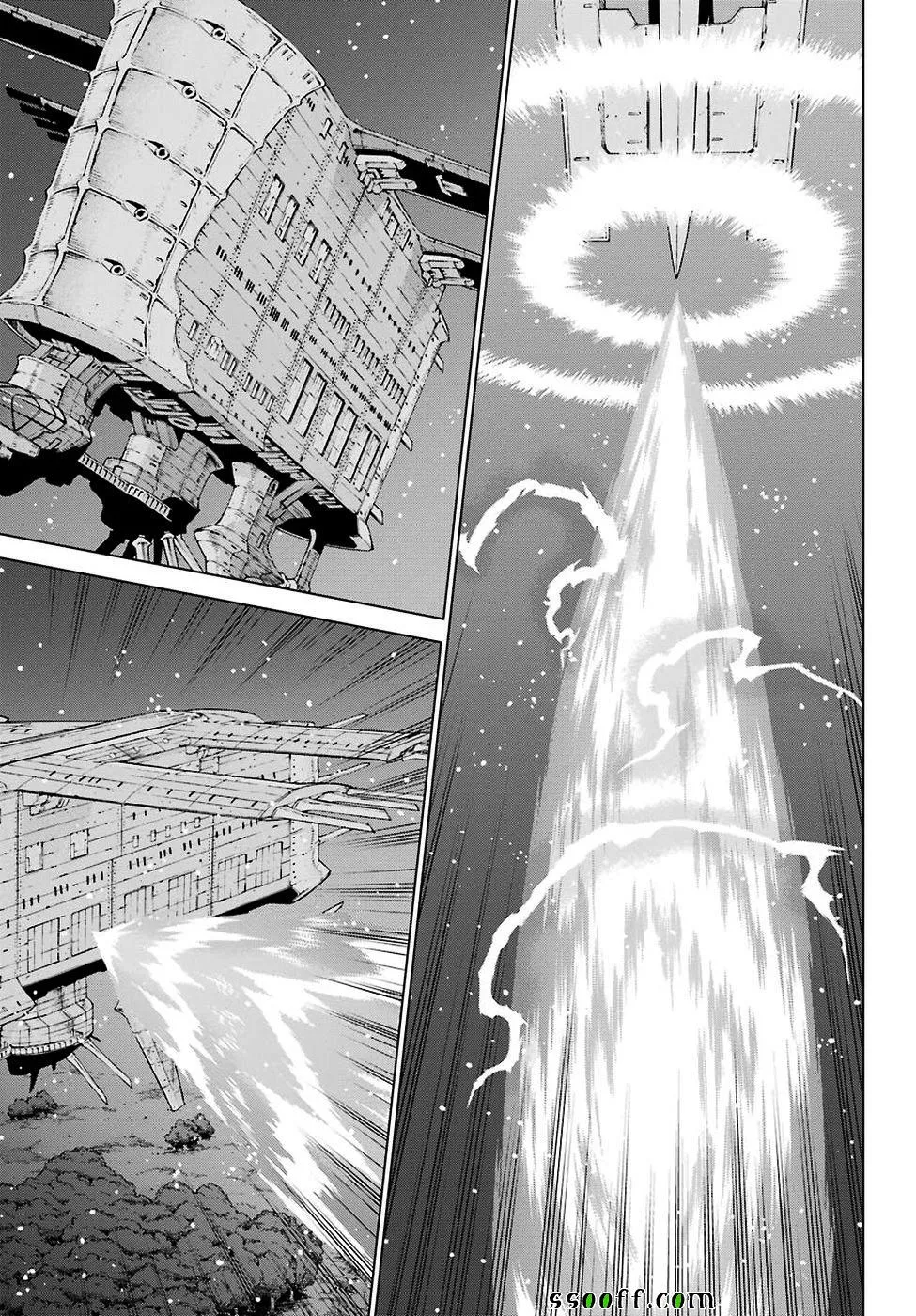 第158话 第18页