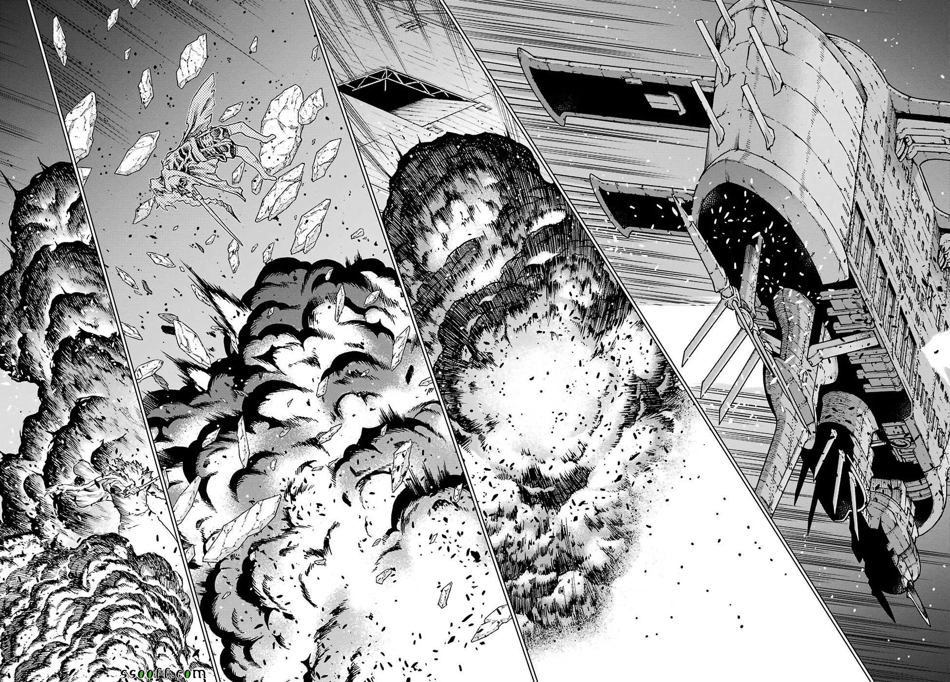 第158话 第19页