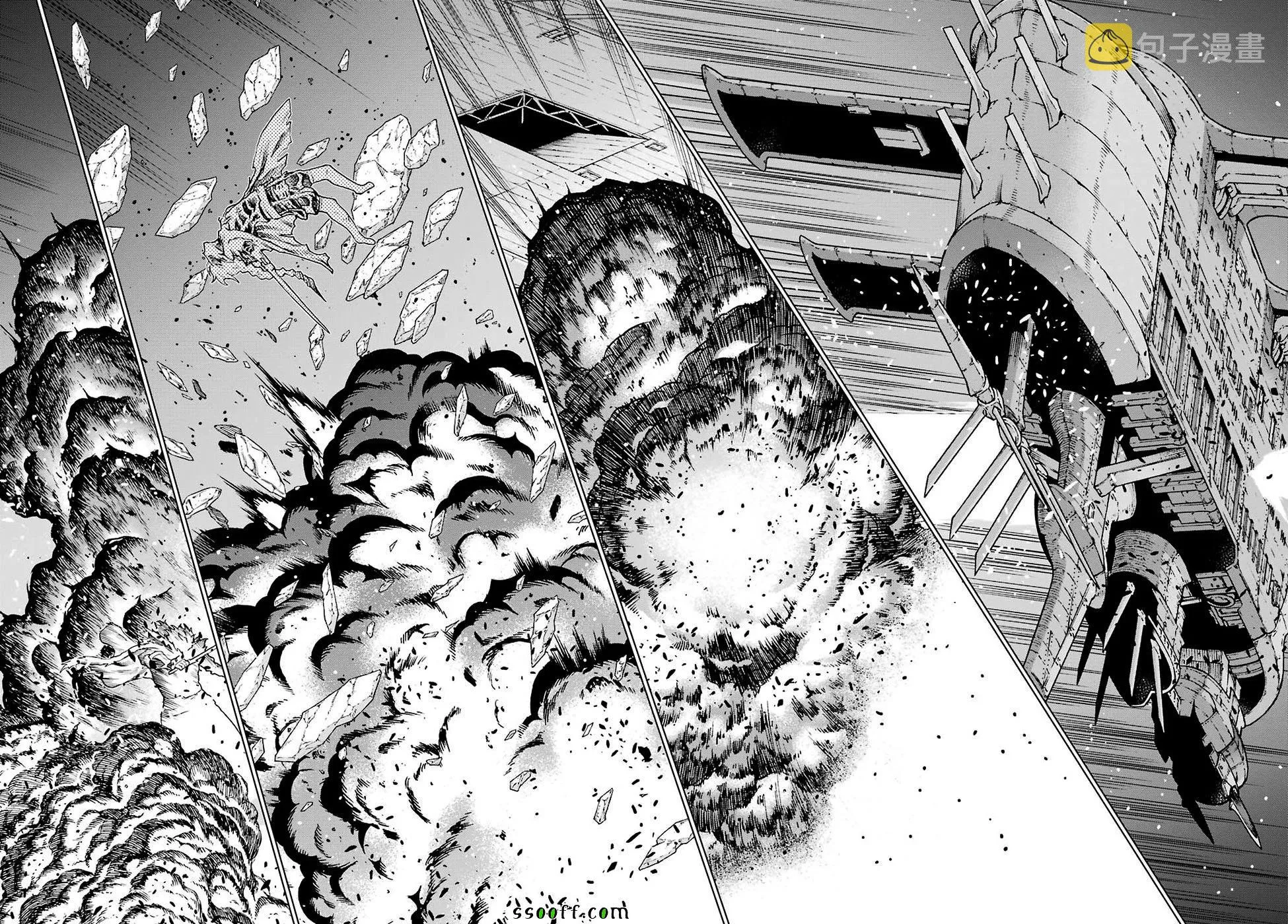 第158话 第20页