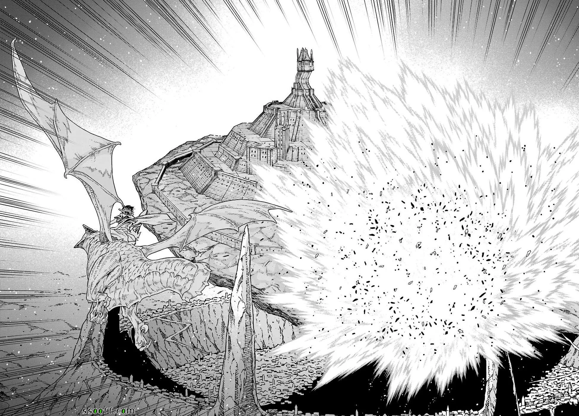 第158话 第25页