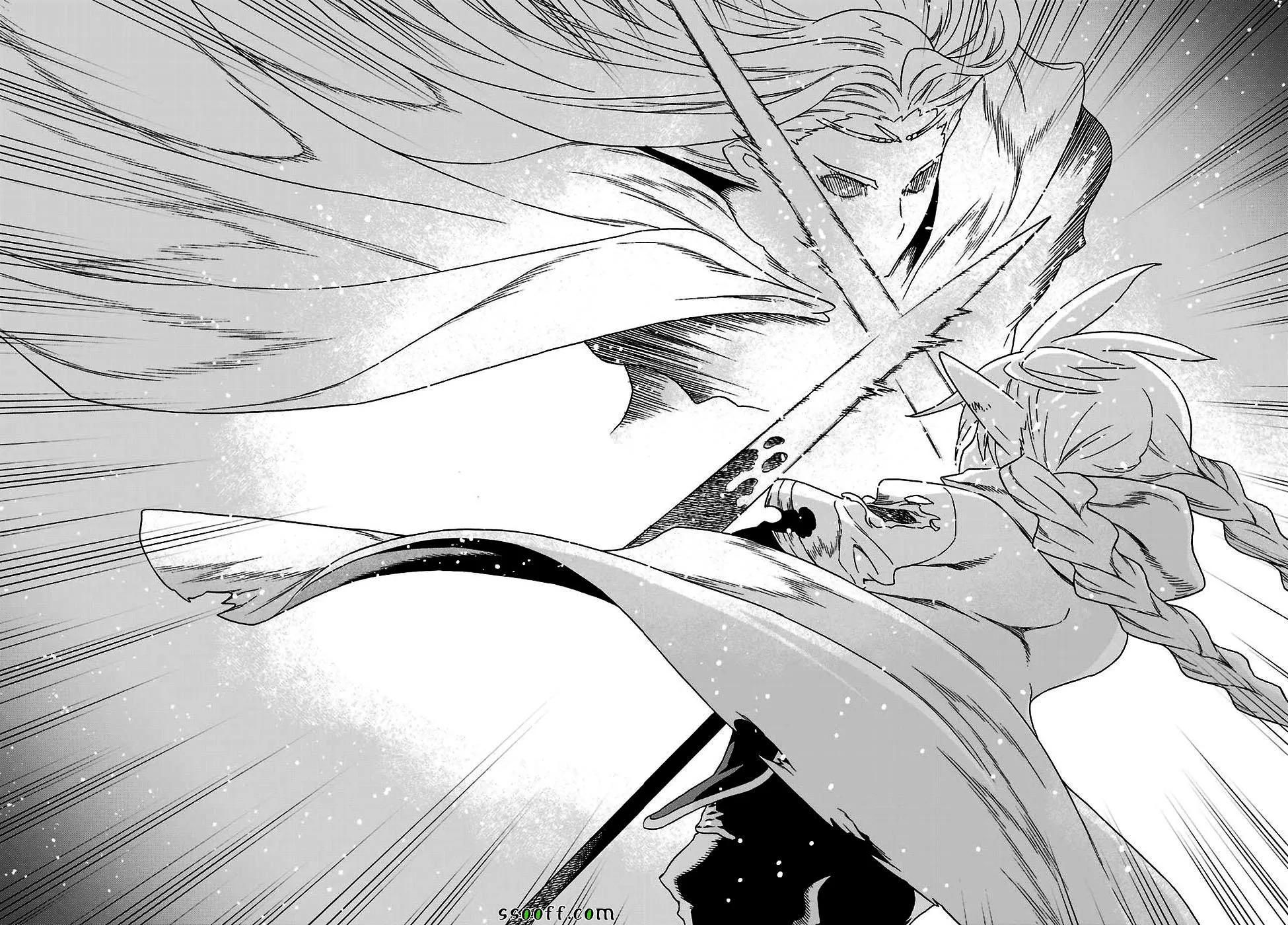 第160话 第22页