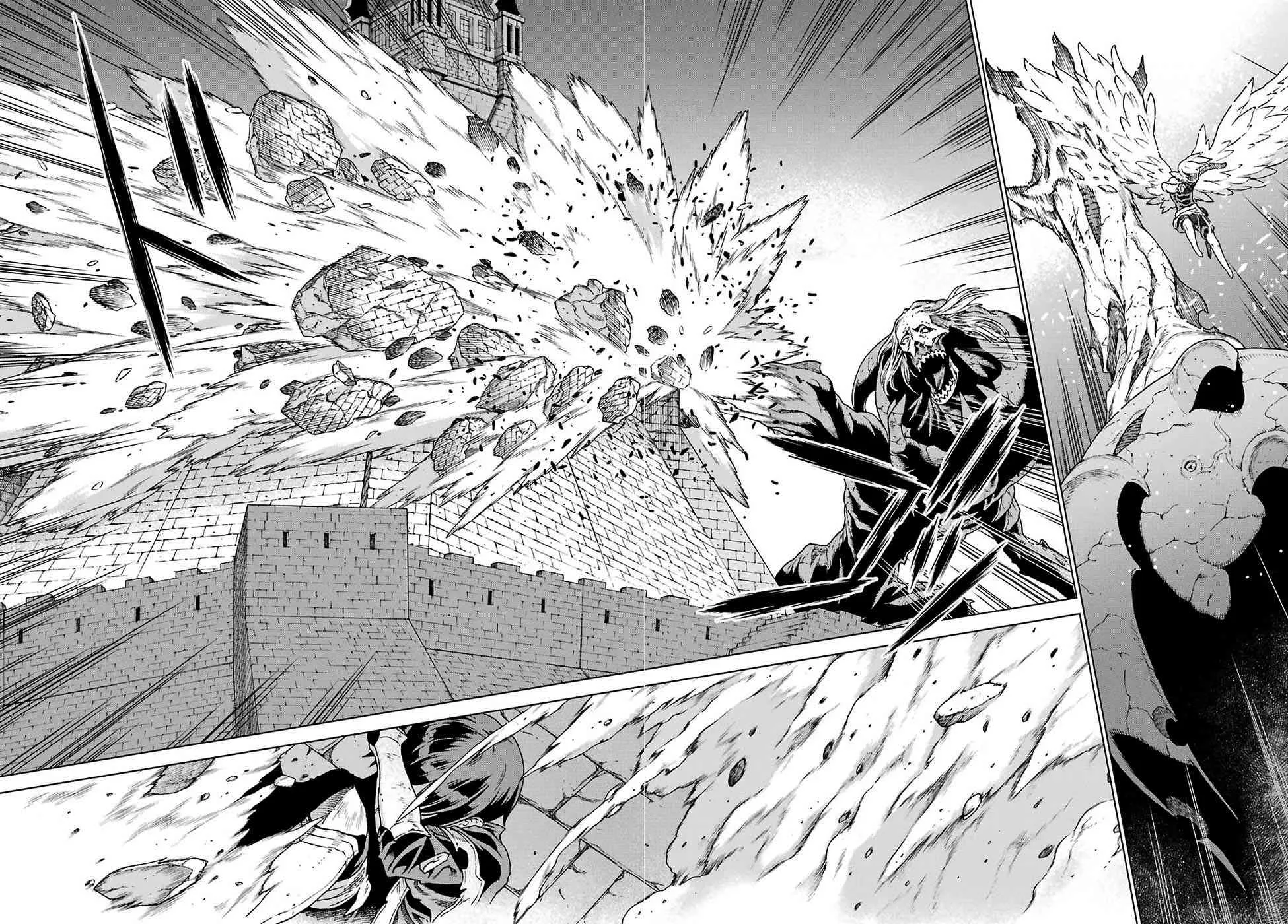 第169话 第5页