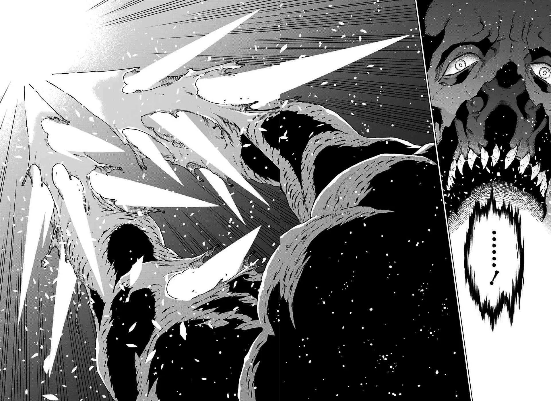 第169话 第16页