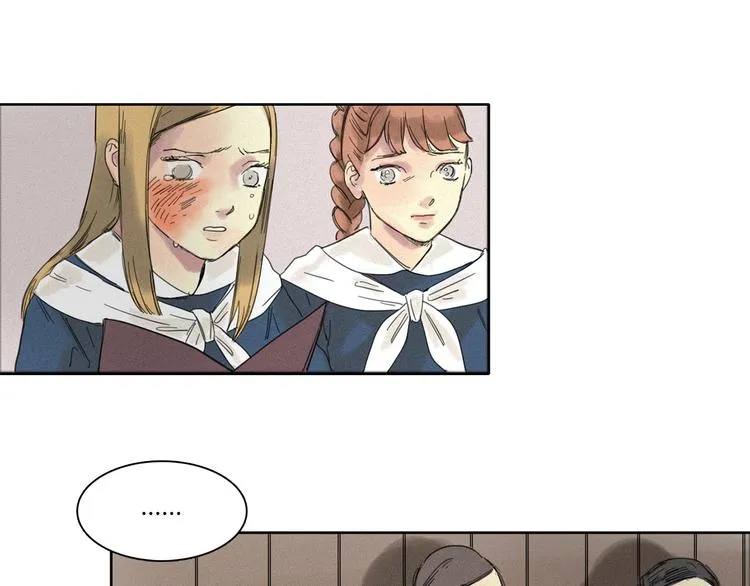 第4话 威胁 第25页