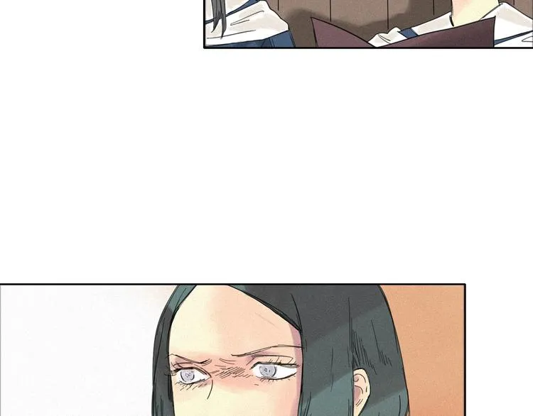 第4话 威胁 第27页