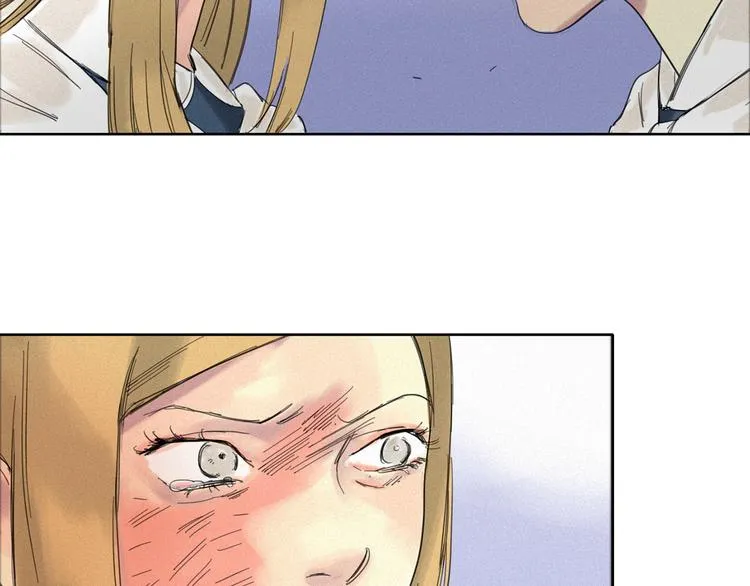 第4话 威胁 第31页