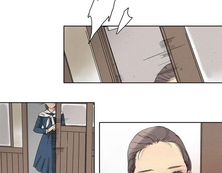 第4话 威胁 第39页