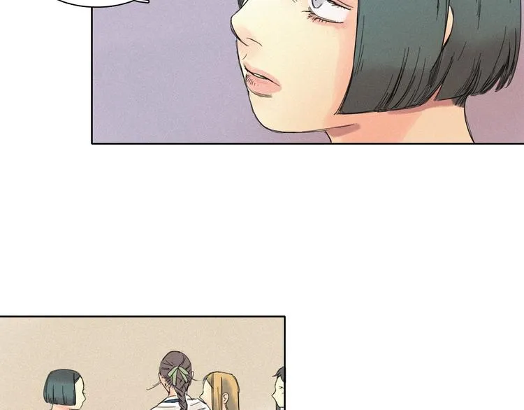 第4话 威胁 第45页