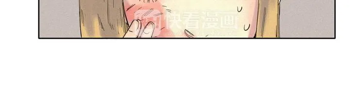 第4话 威胁 第55页