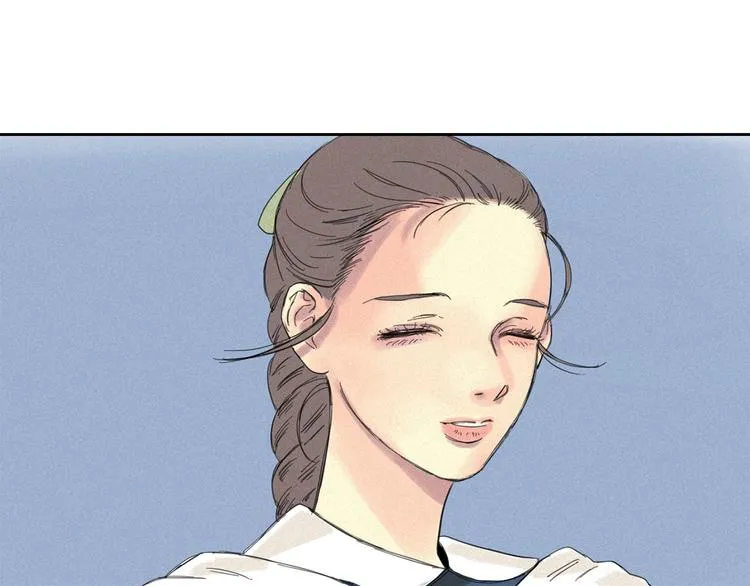 第4话 威胁 第56页