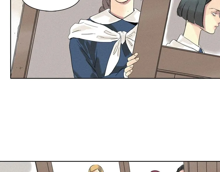 第4话 威胁 第59页