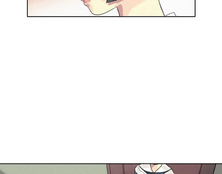 第4话 威胁 第61页