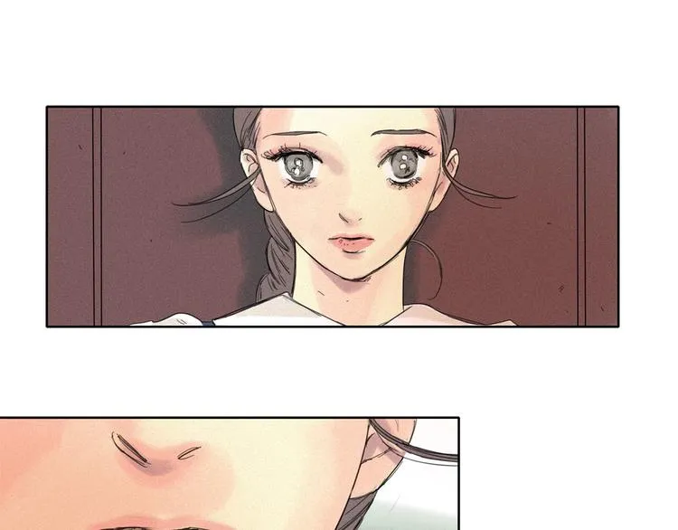 第4话 威胁 第64页