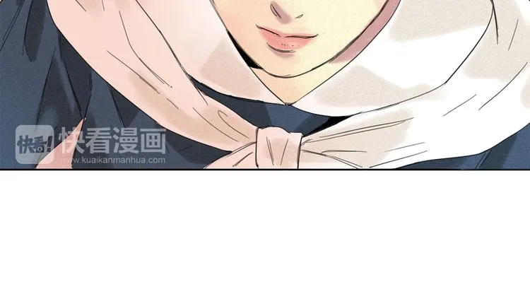 第4话 威胁 第77页