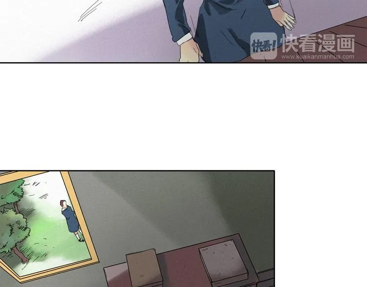 第4话 威胁 第81页
