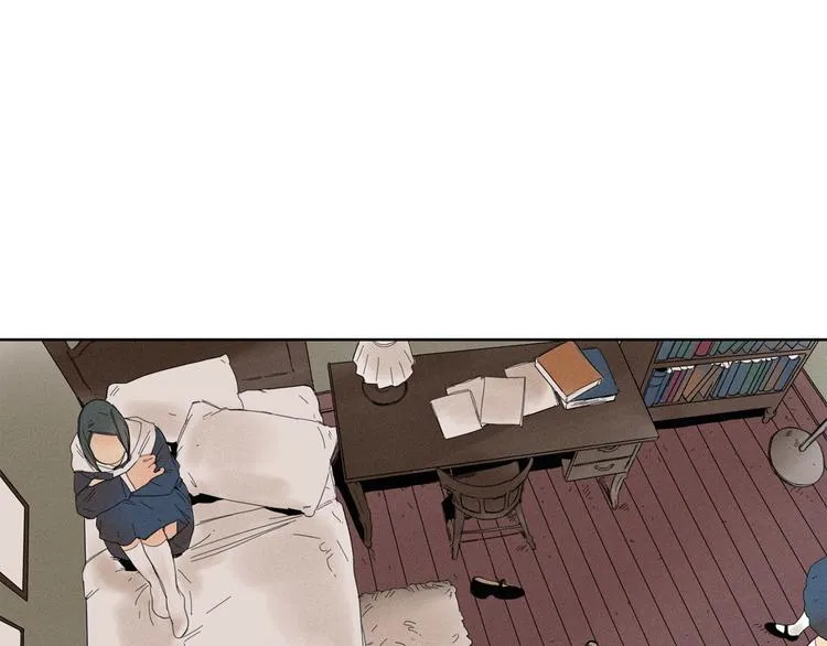 第3话 愤怒 第7页