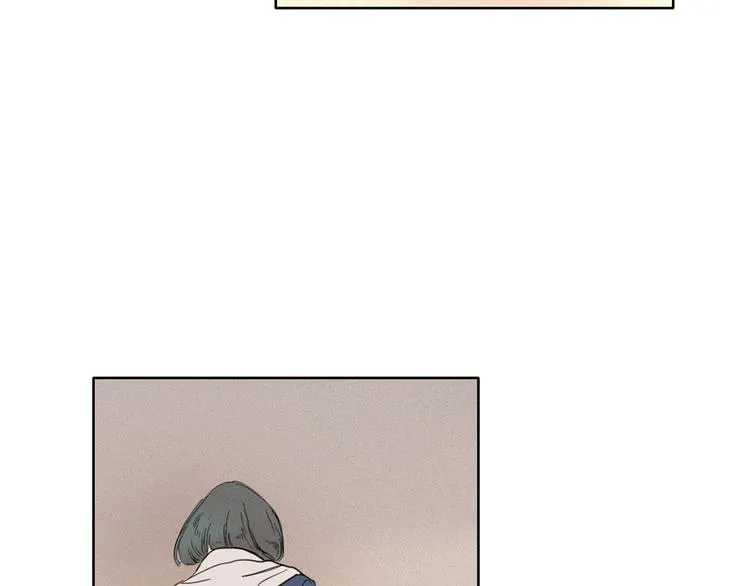第3话 愤怒 第62页