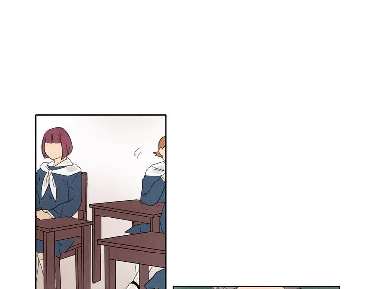第3话 愤怒 第77页